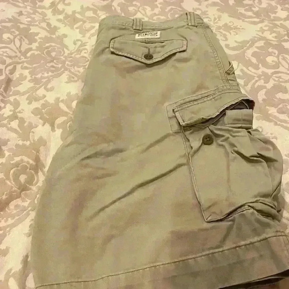 Size 38 good condition light stains on back see pictures - Picture 5 of 6